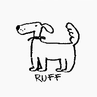 RUFF