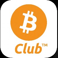 BitcoinClub™