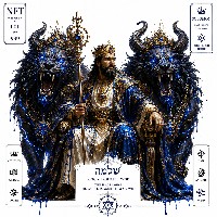 #עזרה #עכשיו