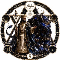 #יָתוֹם