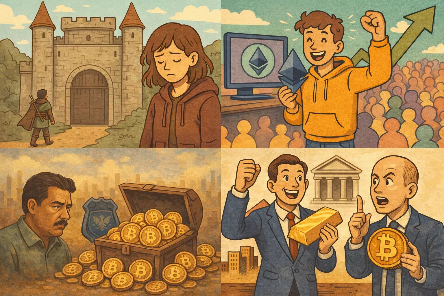 百度開源無限OCR 2