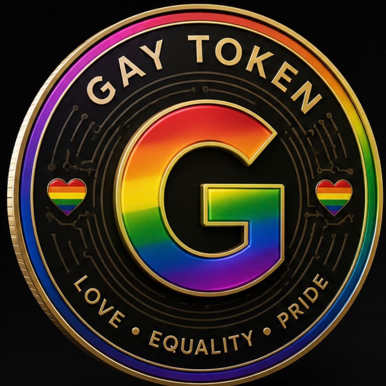 GayThai