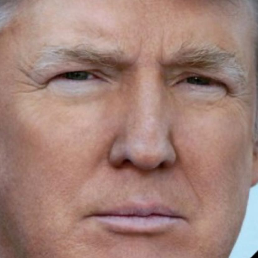 TRUMPLAB