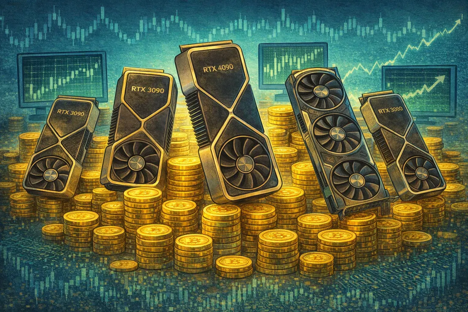 Injective SICI永續期貨上線