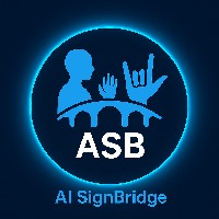 ASB