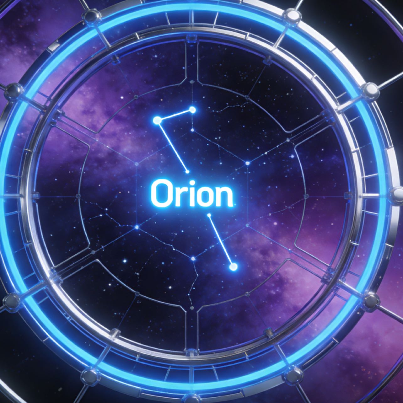 Orion