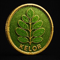 KEROL