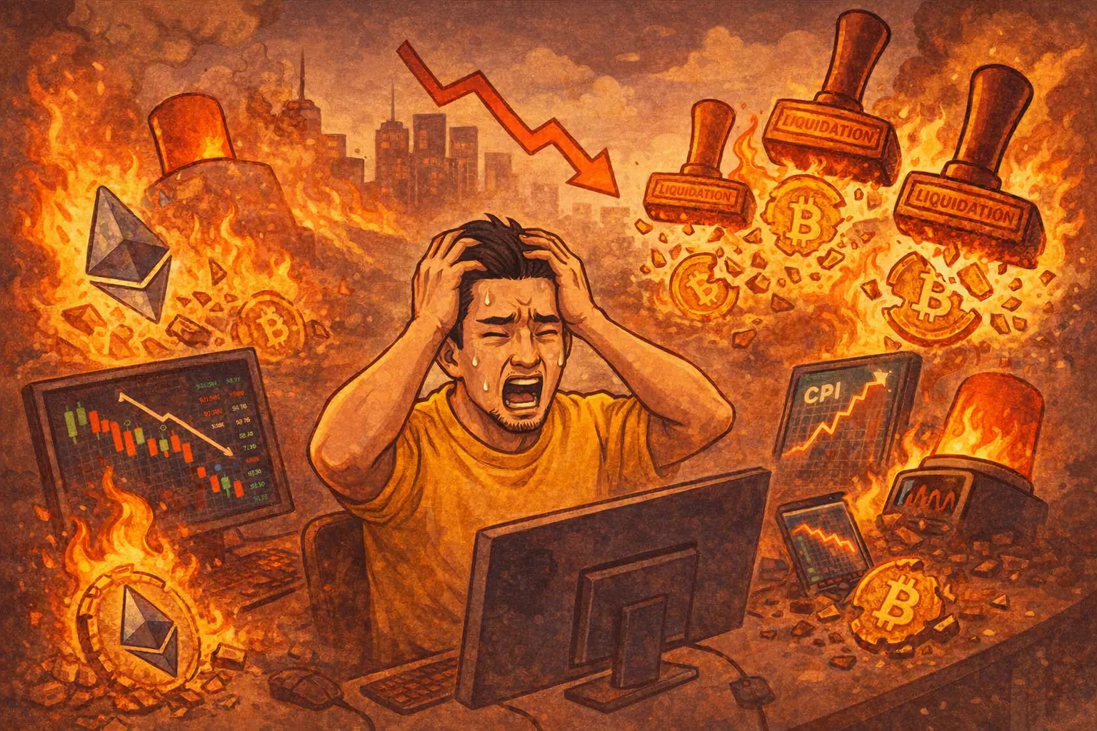 麻吉大哥黃立成爆倉