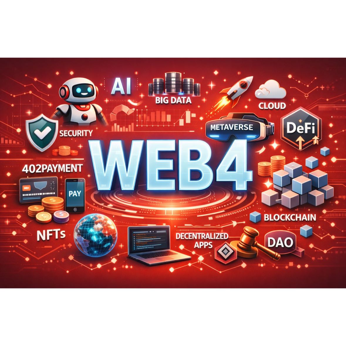 WEB4