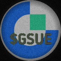 GSUE