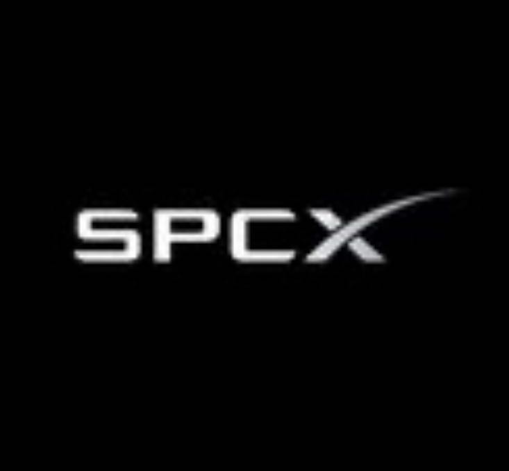 spcx