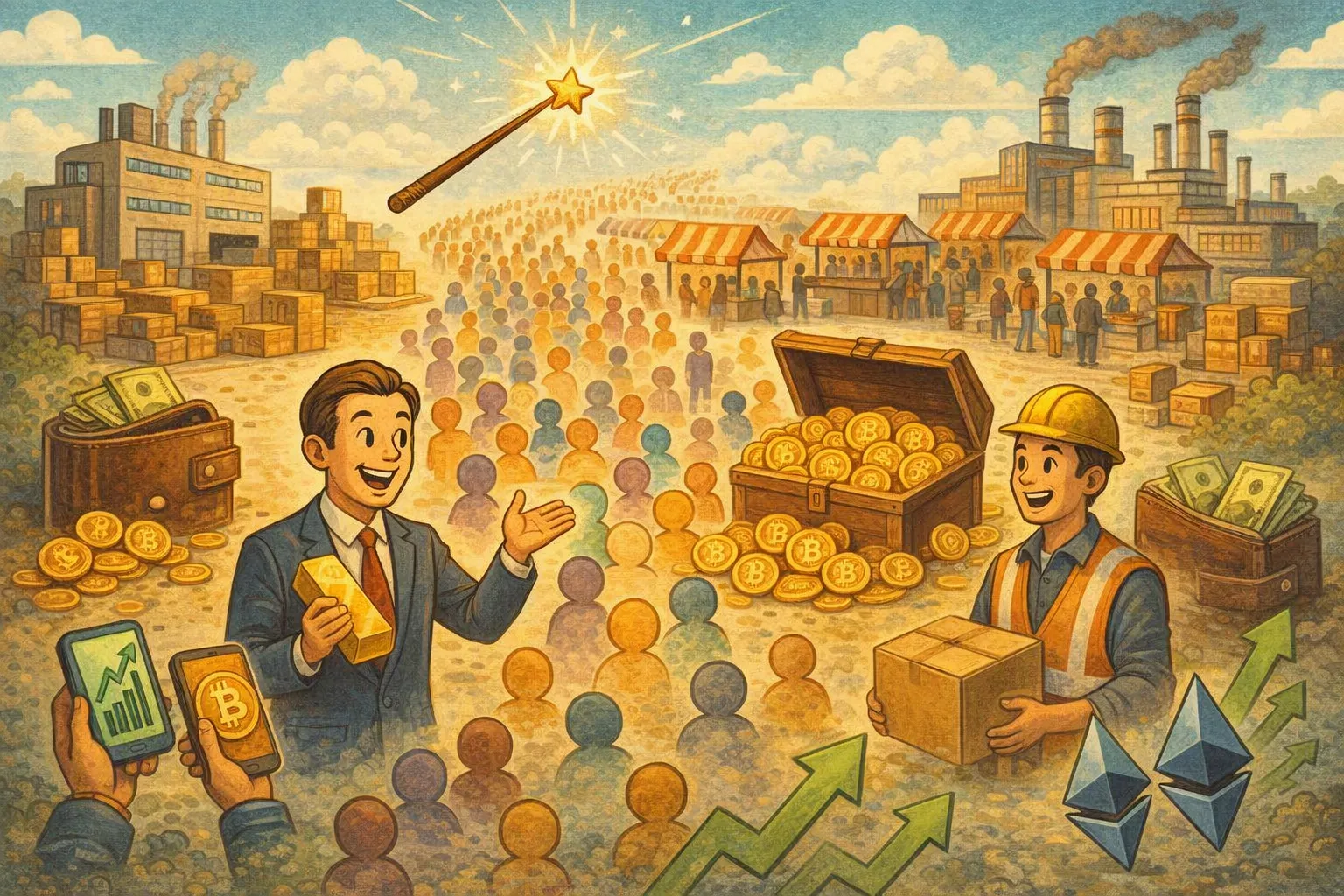 1688開放Accio AI工作台