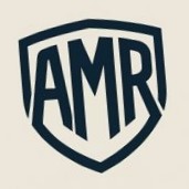 AMR 