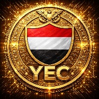 YEC