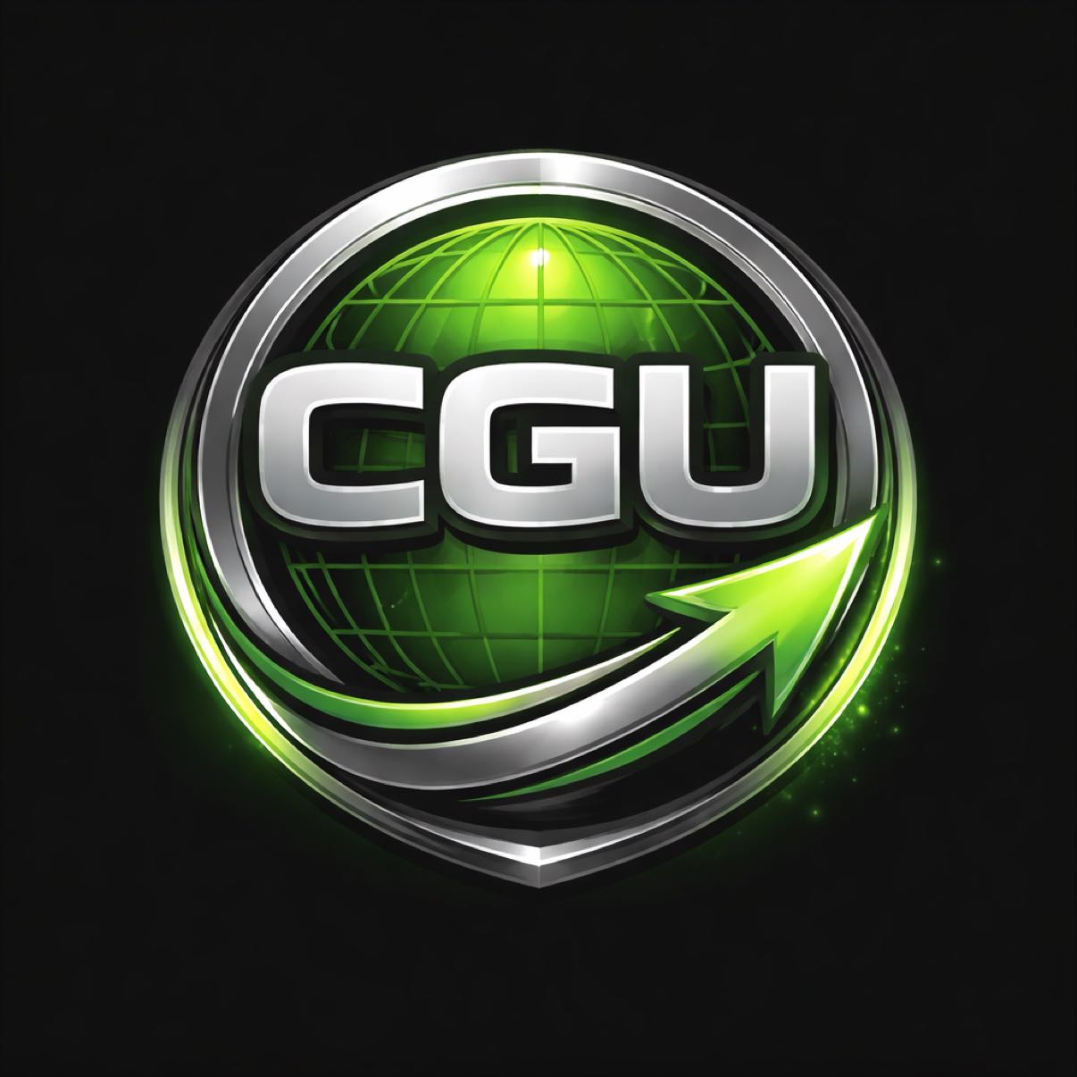 CGU