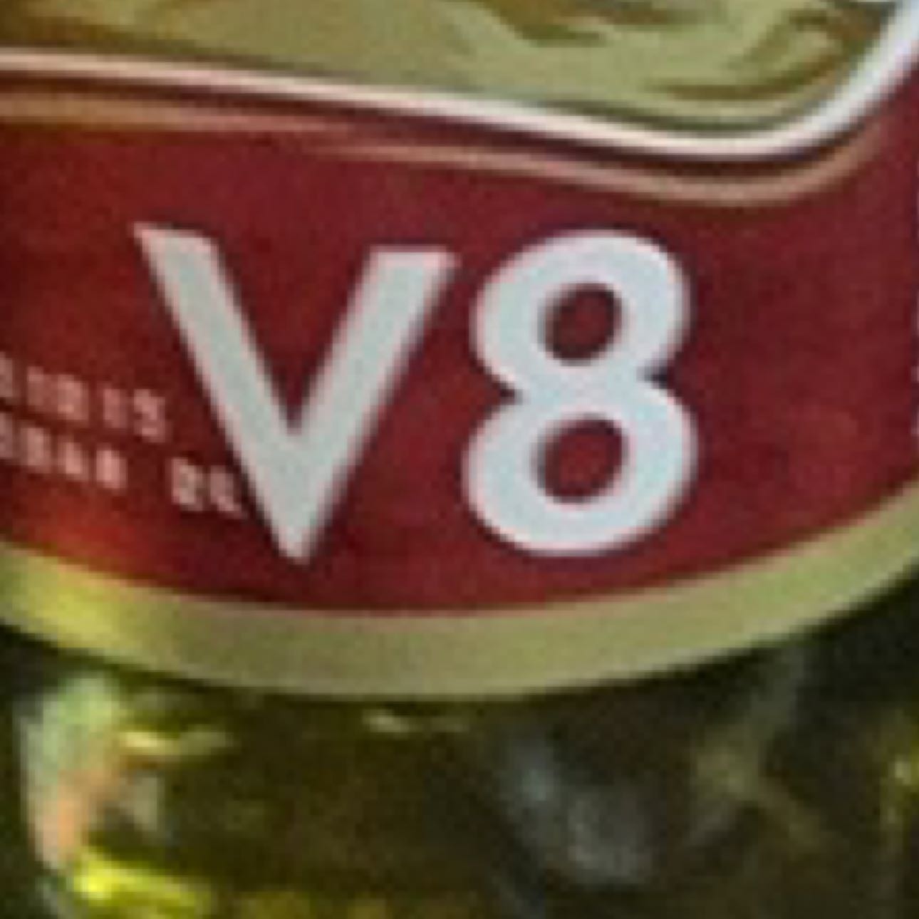 v8