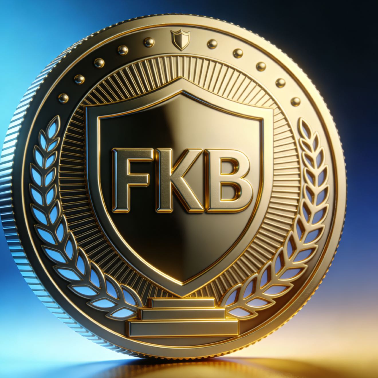 FKB